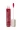 theBalm Beauty Queen Stainiac Lip & Cheek Stain Red