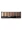 RIMMEL LONDON MagnifEyes Eyeshadow Palette 14.2 g 01 Nude Edition