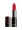 NYX Professional Makeup Shout Loud Satin Cream Lipstick Red Haute