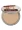 theBalm Mary-Lou Manizer Highlighter, Shadow And Shimmer Beige
