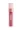 LOreal Paris Infallible Ultra Matte Liquid Lipstick 820 Praline De Paris