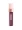 LOreal Paris Infallible Macarons Ultra Matte Liquid Lipstick 830 Blackcurrant