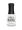 Orly Breathable Treatment Glossy Nail Color White Tips