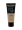 MAYBELLINE NEW YORK Fit Me Matte And Poreless Foundation 334 Warm Tan