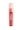 LOreal Paris Infallible Macarons Pro Matte Liquid Lip Stick 834 Infinite Spice