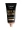 NYX Professional Makeup Born To Glow! Naturally Radiant Foundation Light