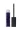 MAYBELLINE NEW YORK Color Sensational Vivid Matte Lipstic 48 Wicked Berry