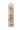 essence Stay All Day 16 Hour Longlasting Make-Up 10 Soft Beige