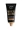 NYX Professional Makeup Born To Glow! Naturally Radiant Foundation Neutral Buff