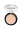 NYX Professional Makeup Cant Stop Wont Stop Setting Powder Beige