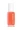 essie Quick Dry Nail Colour In A Flash Sale