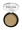 NYX Professional Makeup Cant Stop Wont Stop Powder Foundation Beige 11