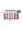 theBalm 6-Piece Meet Matte Hughes Lipstick Set Multicolour