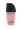 Wet N Wild Wild Shine Nail Color E455B Tickled Pink