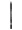 RIMMEL LONDON Scandaleyes Waterproof Kohl Kajal Pencil Eyeliner 1.3 g 001 Black