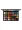 Character Highly Pigmented Eyeshadow Palette Multicolour