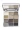 essence 12-Color Silver Glitter Show Eyeshadow Palette Nude/Taupe