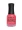 Orly Breathable Treatment Glossy Nail Color Nail Superfood