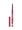 RIMMEL LONDON Exaggerate Automatic Lip Liner 0.25 g 24 Red Diva