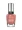 Sally Hansen Complete Salon Manicure A Rosy-Brown Nail Polish So Much Fawn