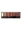 RIMMEL LONDON MagnifEyes Eyeshadow Palette 14.2 g Brown/Beige/Pink