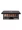 e.l.f. Endless Eyes Shadow Brow Liner Palette White/Beige/pink