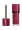 BOURJOIS PARIS Rouge Edition Velvet Liquid Lipstick 7.7 ml 08 Grand Cru