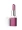 Clinique Pop Lip Colour And Primer Lipstick Grape Pop