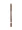 RIMMEL LONDON Scandaleyes Waterproof Kohl Kajal Pencil Eyeliner 1.3 g 003 Brown