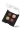 Golden Rose Wet And Dry Eyeshadow Palette 07 Multicolour