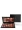 Aila 35-Shades Hokey Pokey Eyeshadow Palette Multicolour