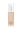 MAYBELLINE NEW YORK Superstay 24H Full Coverage Matte Foundation 30 Sand