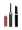Max Factor 2-step Long Lasting Lipfinity Lip Colour Lipstick 2.3 ml 070 Spicy