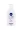 Nivea Micellar Water Makeup Remover, All Skin Types, Clear