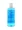 BYPHASSE Gentle Eye Make-Up Remover With Cornflower Extract Clear