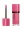 BOURJOIS PARIS Rouge Edition Velvet Liquid Lipstick 7.7 ml 11 So Hap’Pink