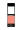 Wet N Wild Color Icon Blush Pearlescent Pink