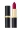 LOreal Paris Color Riche Matte Addiction Lipstick 463 Plum Tuxedo