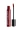 NYX Professional Makeup Liquid Suede Cream Lipstick Cherry Skies