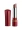 RIMMEL LONDON The Only 1 Supreme Wear Matte Lipstick 3.4 g 700 Trendsetter