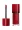 BOURJOIS PARIS Rouge Edition Velvet Liquid Lipstick 7.7 ml 15 Red-Volution