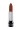 Forever52 Hitech Matte Lipstick HTM011