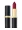 LOreal Paris Color Riche Matte Addiction Lipstick 430 Mon Jules