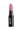 NYX Professional Makeup Highly Pigmented Matte Lipstick Whipped Caviar