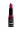 NYX Professional Makeup Suede Matte Lipstick Spicy