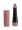 BOURJOIS PARIS Rouge Velvet The Lipstick 2.4 g 32 Chou pink