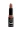 NYX Professional Makeup Suede Matte Lipstick Rose The Day