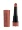 BOURJOIS PARIS Rouge Velvet The Lipstick 2.4 g 16 Caramelody