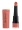 BOURJOIS PARIS Rouge Velvet The Lipstick 2.4 g 15 Peach Tatin