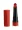 BOURJOIS PARIS Rouge Velvet The Lipstick 2.4 g 21 Grande Roux